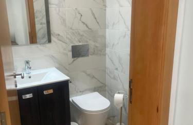 Gerês View - Foto 4