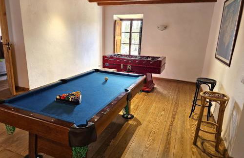 Es Molí de'n Palmer - Foto 33