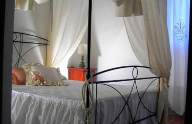 Appartamenti La Rocca - Foto 16