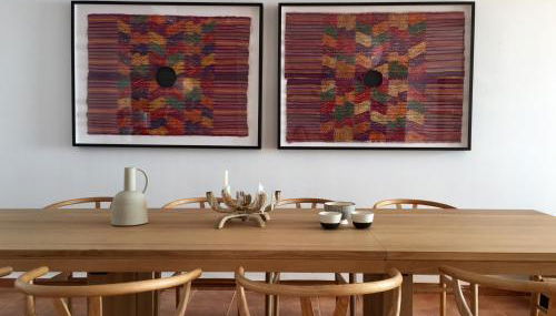 Casa El Mero - Foto 3