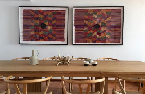 Casa El Mero - Foto 3