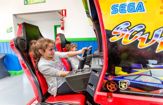 BIG4 Ingenia Holidays Phillip Island - Photo 76