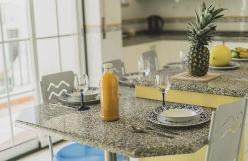 Best Houses 81 - Sea La Vie - Foto 34