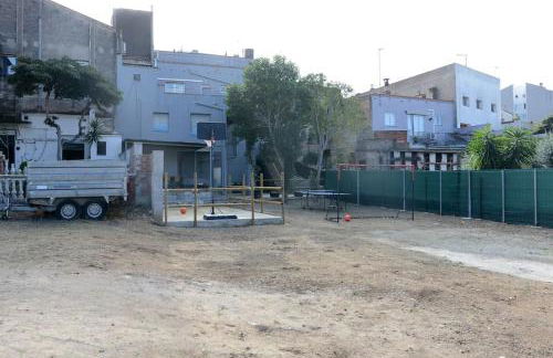 Can Baldoyra de Figueres - Foto 5