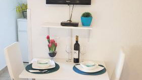 Apartman Duba - Foto 5