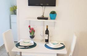 Apartman Duba - Foto 5