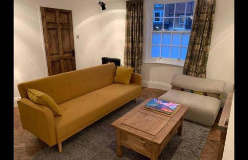 Stokesley Old Post Office - Foto 12