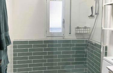 Casa Soñiga - Congost de Montrebei - Foto 15