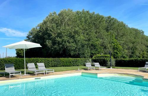 Palazzo Minelli - Foto 18