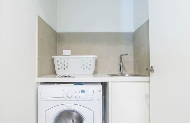 2bed1bath High-end APT at Olympic Parkviews+p - Foto 14