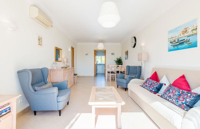 Casa Ocean Golf - Boavista Resort - Foto 16