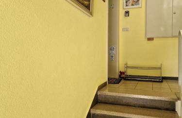 Two-Bedroom Apartment near Triberg Waterfall - Foto 22