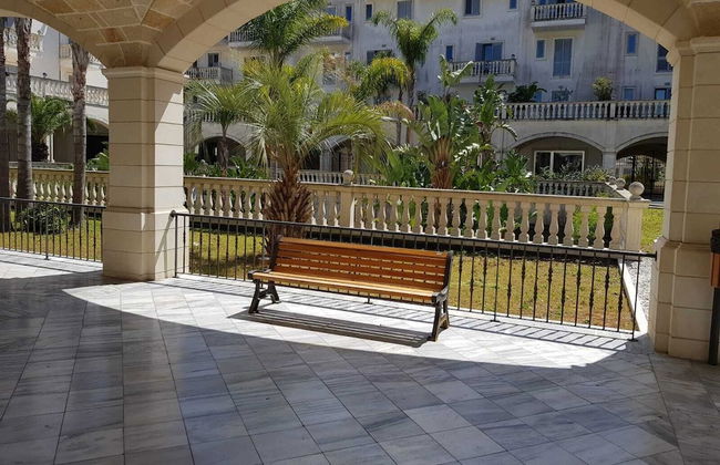 Appartamenti Corso italia - Foto 51