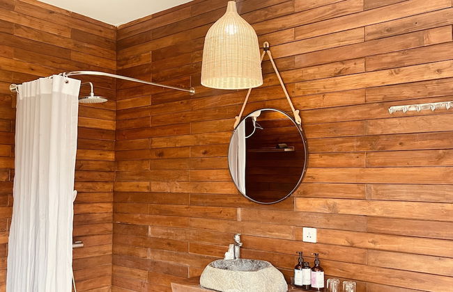 Lotus Home - Foto 46