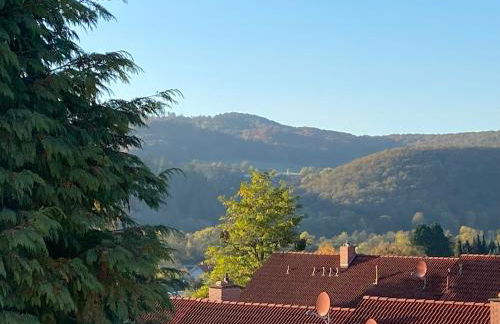 Villa Herzog - Foto 31