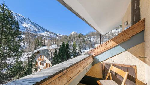 Appartamento Rio Secco - Happy Rentals - Foto 2