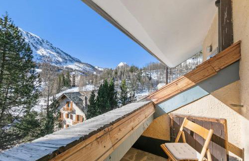 Appartamento Rio Secco - Happy Rentals - Photo 2