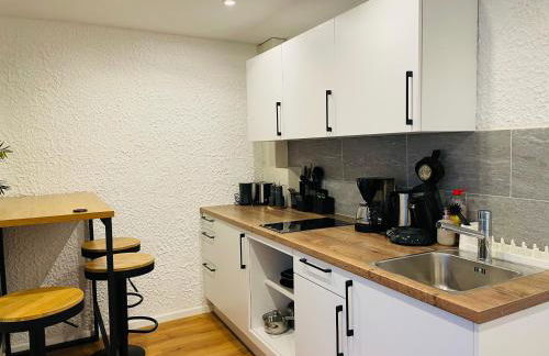 Jopachalets Pfronten - Foto 53