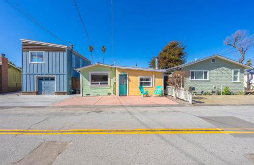 Cottage at the Point - For 4 - Foto 5