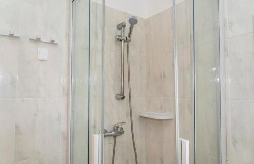 Residence Tabù by Le Dune Villas - Foto 28