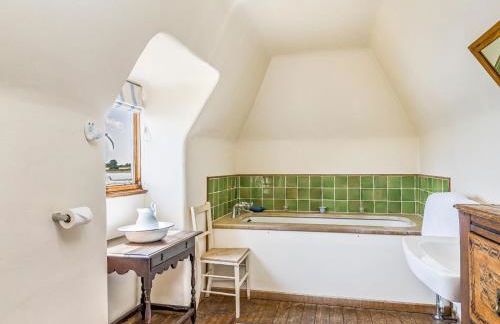 Historic Waterfront Home in Bosham - Pass the Keys - Foto 75