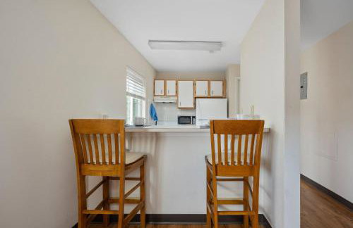 Affordable Suites Conover / Hickory - Foto 12