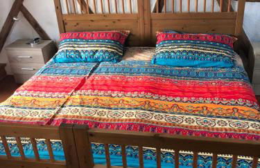 Finca Casa Madera 1 - Foto 14