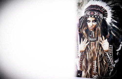 Modern 3BR Home in 9 Anson Rd Near Sandwell Hospital with Garden and Free Parking - Foto 40