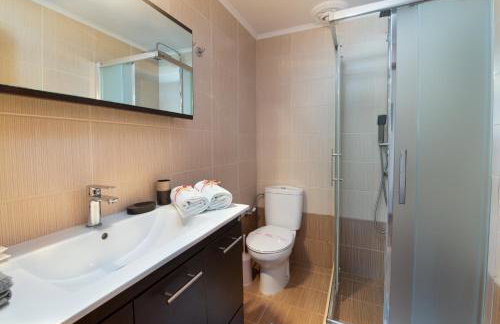 Rena's house - Foto 8