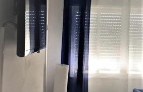 Atmosfera B&B al centro della città - Foto 9