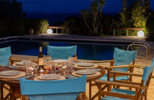 Villa KATHERINA G - Foto 30