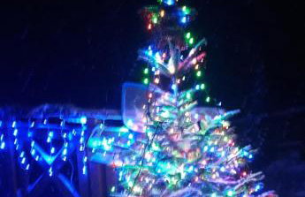 Domek Góralski Piwowarówka - Foto 4