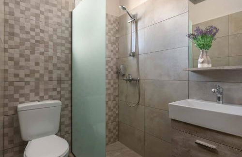 Sugar View Villa In Kolymbia - Foto 18