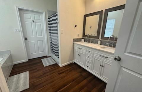 CanyonLake Extended Stay Family or Work Relocation - Foto 72