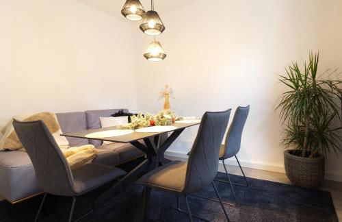 Auer Talblick - Photo 15