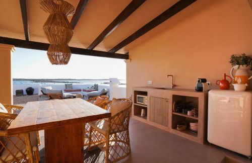 Formentera Especial - Foto 62