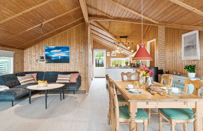 "Eyer" - 20m from the sea - Foto 36