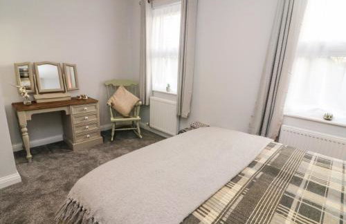 Myrtle Cottage - Photo 10