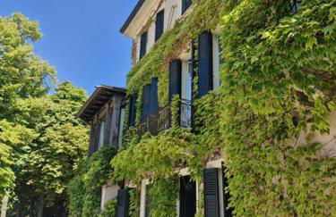 Residenza Borgo 27 - Foto 57