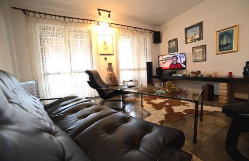 Villa Gem - Photo 49