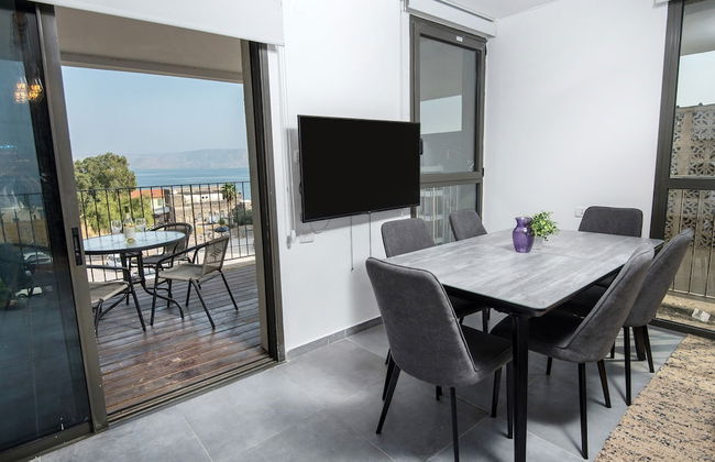 Nino Lighthouse - Foto 6