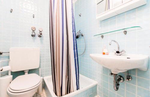 Budget Apartment Köln - Foto 7