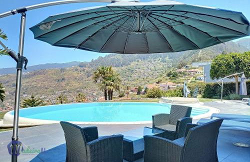 Villa Bonsai - Foto 88