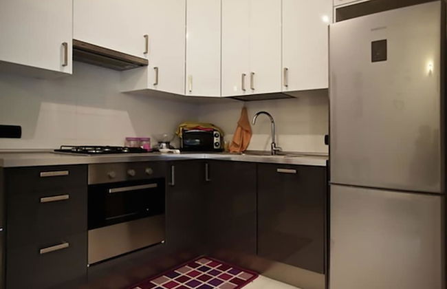 At Home - P.ta Venezia C.so Buenos Aires - Foto 5