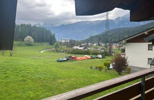 Mountain Adventure Flat - Foto 13