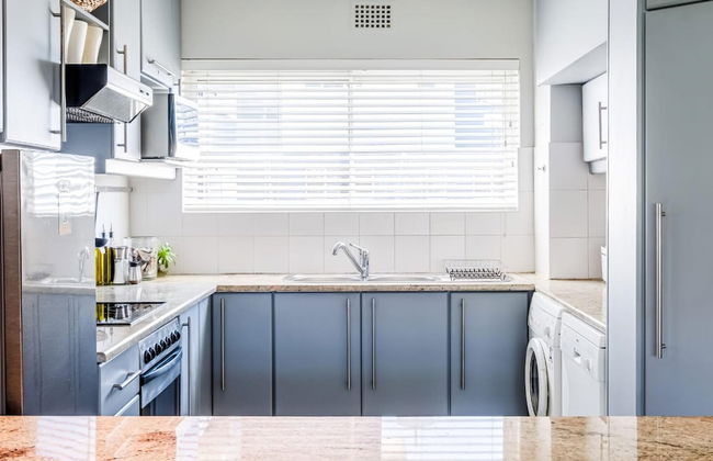 Beautiful Apartment w Scenic Views Fairway Haven - Foto 9