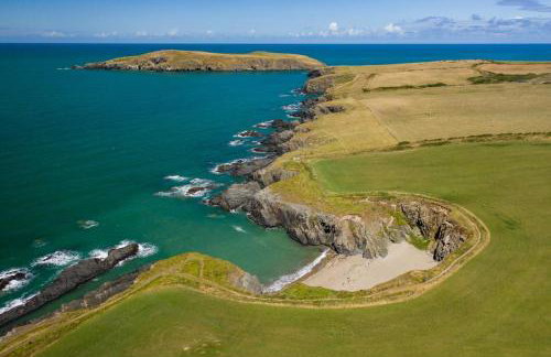 2 Bed in Gwbert oc-t27375 - Foto 50