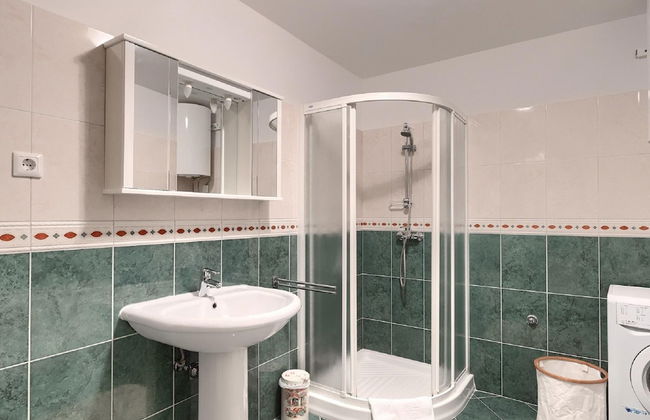 Holiday Home in Rovinjsko With Pool - Foto 18