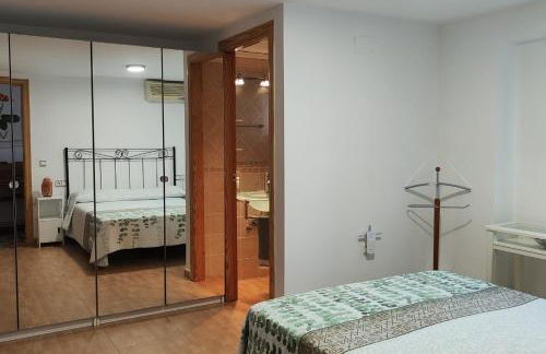 El Arco de la Malena 2 - Foto 9