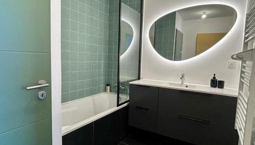 Villa Geneva Le charme et le confort en Provence à Saint Cannat - Foto 3